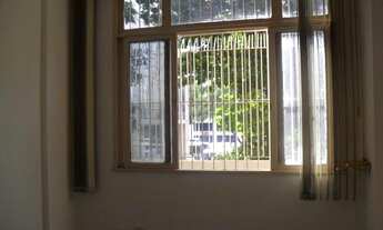 Imagem: Comercial/Industrial de 69 metros quadrados