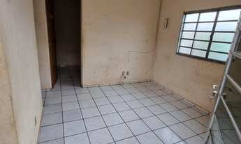 Imagem 4: Casa 2 quartos bairro shopping park