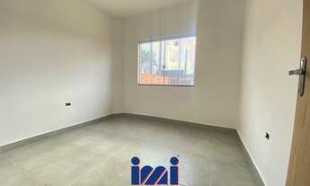 Imagem 6: Casa barata a venda em Matinhos