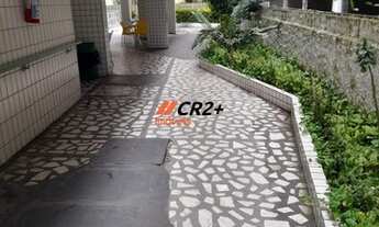 Imagem 3: Apartamento a venda 2 Quartos + Dce, com 75m2 em Boa Viagem