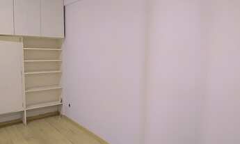 Imagem 3: Alugo sala na Av. Erasmo Braga 227 Grupo 508, Centro, Rio de Janeiro / RJ