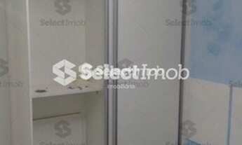 Imagem 7: Apartamento à VENDA no Pq São Vicente - Mauá/SP