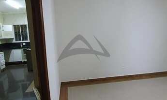 Imagem 5: Casa - Jardim Nova Europa - Campinas