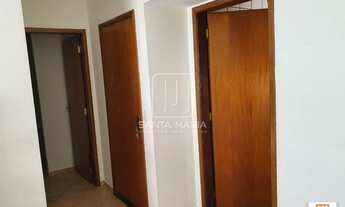 Imagem 5: Apartamento (tipo - padrao) 1 dormitórios/suite, cozinha planejada, em condomínio fechado