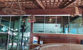 Imagem 7: Chácara Condomínio Reconto Sonhado 2