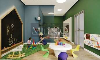 Imagem 5: SãO PAULO - Apartamento Padrão - Saúde