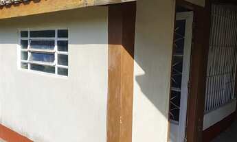 Imagem 5: Chácara bem localizada para venda ou locação