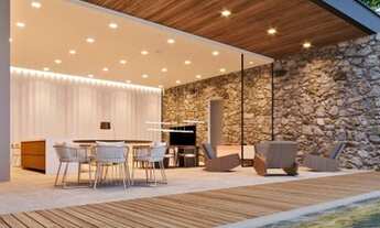 Imagem 6: UBERLâNDIA - Casa Padrão - Morada da Colina