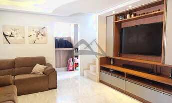 Imagem 3: Casa - Jardim Boa Esperança - Campinas