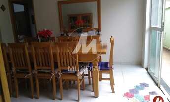 Imagem 4: Casa (outros) 4 dormitórios/suite, cozinha planejada