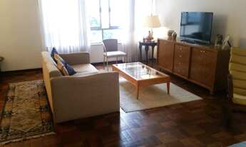 Imagem 2: SãO PAULO - Apartamento Padrão - Paraíso