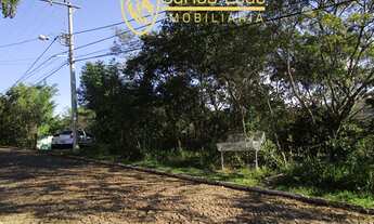Imagem 3: Lote de 2.100 m2 em Nova Lima, Minas Gerais