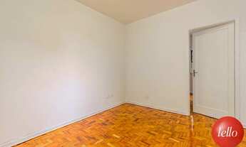 Imagem 4: São Paulo - Apartamento Padrão - Perdizes