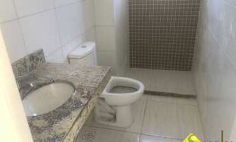 Imagem 5: Ótimo duplex com suaves prestações! Aceitamos financiamento bancário!