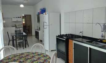 Imagem 6: Chácara a venda bem localizada