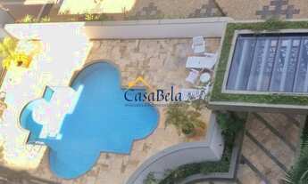 Imagem 2: Apartamento - Vila Itapura - Campinas