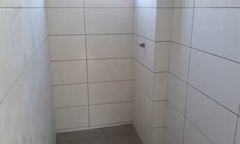 Imagem 5: SABARá - Padrão - Ana Lúcia