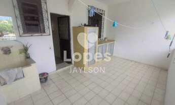 Imagem 7: Casa - 03 quartos - Engenho Novo