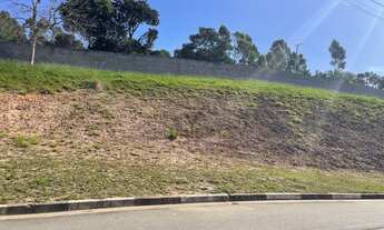 Imagem 2: Terreno à venda no Condomínio Villa D'Oro em Vinhedo/SP