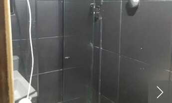 Imagem 4: Nova Friburgo -Casa Térrea 3 Qtos c/Suite