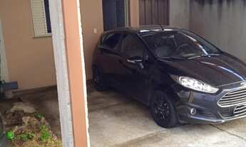 Imagem: CONTAGEM - Casa Padrão - Jardim Riacho