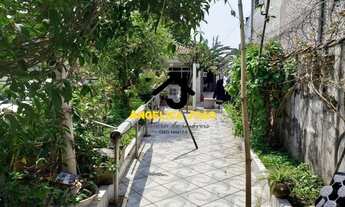 Imagem: Imperdível 04 dormitórios, terreno 10x42