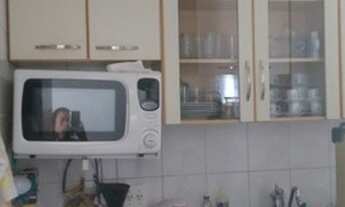 Imagem 7: CONTAGEM - Apartamento Padrão - Jardim Riacho Das Pedras