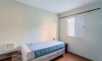 Imagem 7: Apartamento para Aluguel - Santa Maria, 2 Quartos, 48 m2