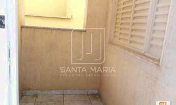 Imagem 4: Apartamento (tipo - padrao) 2 dormitórios, cozinha planejada, em condomínio fechado