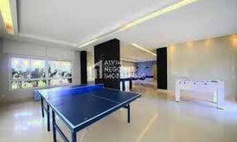 Imagem 6: Apartamento de 4 quartos para aluguel - Jardim das Colinas - São José dos Campos