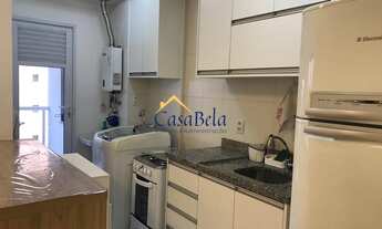 Imagem 4: Apartamento - Taquaral - Campinas