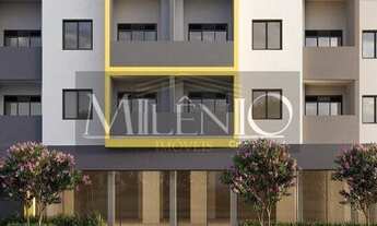 Imagem 2: SãO PAULO - Apartamento Padrão - Santa Cecília