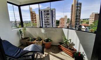 Imagem 7: Apartamento - Jardim Flamboyant - Campinas