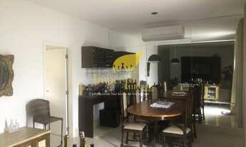 Imagem 4: Vistas Residence