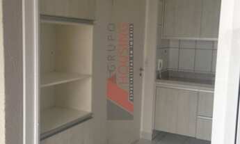 Imagem 5: Apartamento RESIDENCIAL em CAMPINAS - SP, PARQUE PRADO