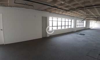 Imagem 4: Sala - Vila Brandina - Campinas