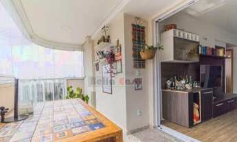 Imagem 2: APARTAMENTO MOOCA 2 VAGAS DE GARAGENS