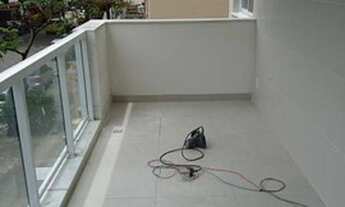 Imagem 11: Apartamento com 2 dormitórios à venda, 69 m² por R$ 479.999,00 - Vila Isabel - Rio de Jane