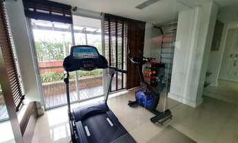 Imagem 5: Apartamento 2 Dormitórios, Sendo Uma Suíte