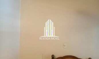 Imagem 3: CASA SOBRADO 2 DORM., 1 SUÍTE, 2 VAGAS GARAGEM- Vila Ema