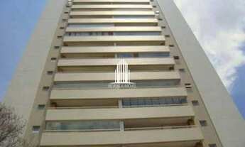 Imagem 1: Apartamento no Brooklin com 3 dormitórios 2 vagas