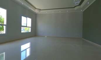 Imagem 5: Casa de condomínio para venda no Residencial Maria Dulce em Indaiatuba/SP