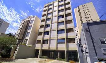 Imagem 7: Apartamento (kitnete) 1 dormitórios, cozinha planejada, elevador, em condomínio fechado