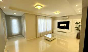 Imagem 3: Casa moderna - Alto padrão - Itoupava Norte