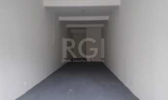 Imagem 4: SALA NO BAIRRO MENINO DEUS EM PORTO ALEGRE/RS