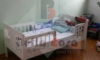 Imagem 5: Apartamento vila Prudente