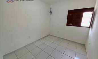 Imagem 3: Excelente Casa em José Américo de Almeida - João Pessoa