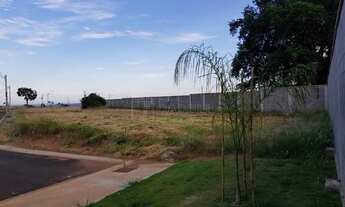 Imagem 3: Venda de Terreno / Condomínio na cidade de Sao Carlos
