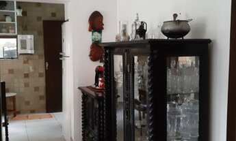 Imagem 5: Casa à Venda - Santa Amélia, 5 Quartos, 436 m²