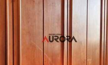 Imagem 6: Apartamento com 3 dormitórios para alugar, 90 m² por R$ 1.800,00/mês - Centro - Londrina/P